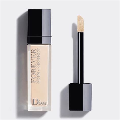 where to buy dior makeup near me|dior makeup official site.